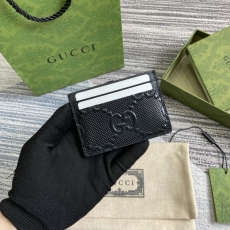 Gucci Wallets